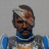 Thomas Broidos billede