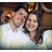 Michelle Baker's photo