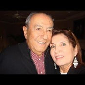Foto von Gladys Gasc