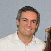 Marcelo Bernal's photo