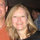Susan Long