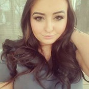 Dani G's photo