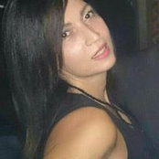 Foto von Simonetta Tripoli