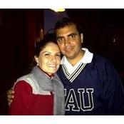 Alfonso Reyes's photo
