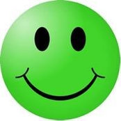 Coady MacLennan's photo