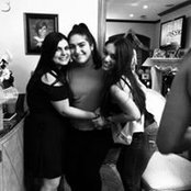 Marissa Liggio's photo