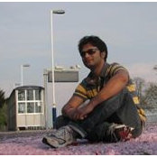 Mohit Tyagi's photo
