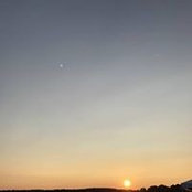 Nl Cole's photo