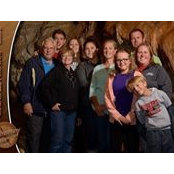 Bob Reichwein's photo