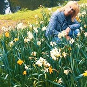 Foto von Birgit Kaufmann