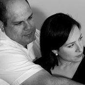 Yolanda Casas C's photo