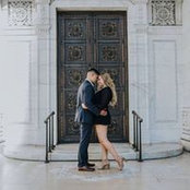Kaila Rea's photo