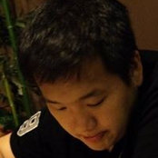 Teo Han Chun's photo