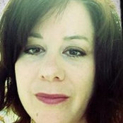 Penny Kollar's photo
