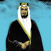 متعب التواتي's photo