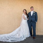 Alecia Rexford's photo