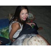 Desiree Dyers foto