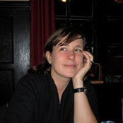 Foto von Denise Phillips