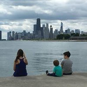 Stephen Kirby's photo