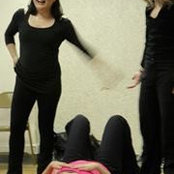 Karin Kawamoto's photo
