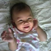 Foto von Mellie Joy AraÑez
