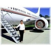 Lorraine Madden's photo