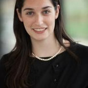 Eva McNamara's photo