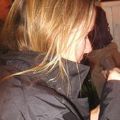 Anne Fraleighs foto