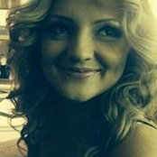 Simona Olarean's photo