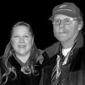 Marilyn Burden's photo
