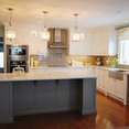 Ottawa Valley Kitchens's profile photo