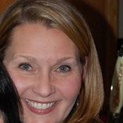 Stephanie Przedwiecki Sheehans billede