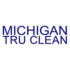 Michigan Tru Clean