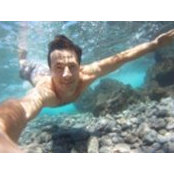 Sequoia Heuer's photo