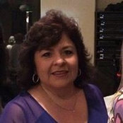 Paula Chavez's photo