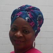 Naeemah Senghor's photo
