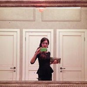 Марина Семенченко's photo