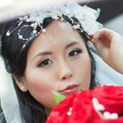 JEnny Yu's photo