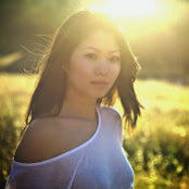 Diana Sung's photo