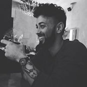 Simone Ferretti's photo