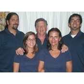 Gaile Bowling's photo