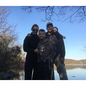 Alfred Kopp's photo