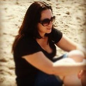 Neta Shay's photo