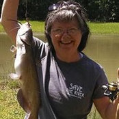 Ann Timberlake's photo
