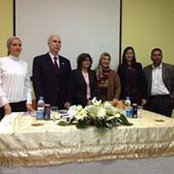 Photo de Nohha Khater
