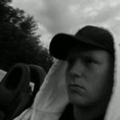 Ryan Carter's photo