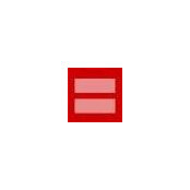 Brad White's photo
