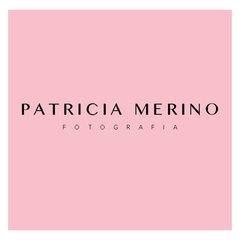 Patricia Merino Fotografia