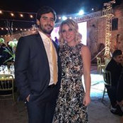 Ana Ramos's photo