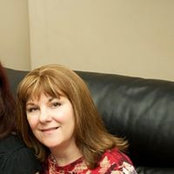 Ruth Bekoff's photo